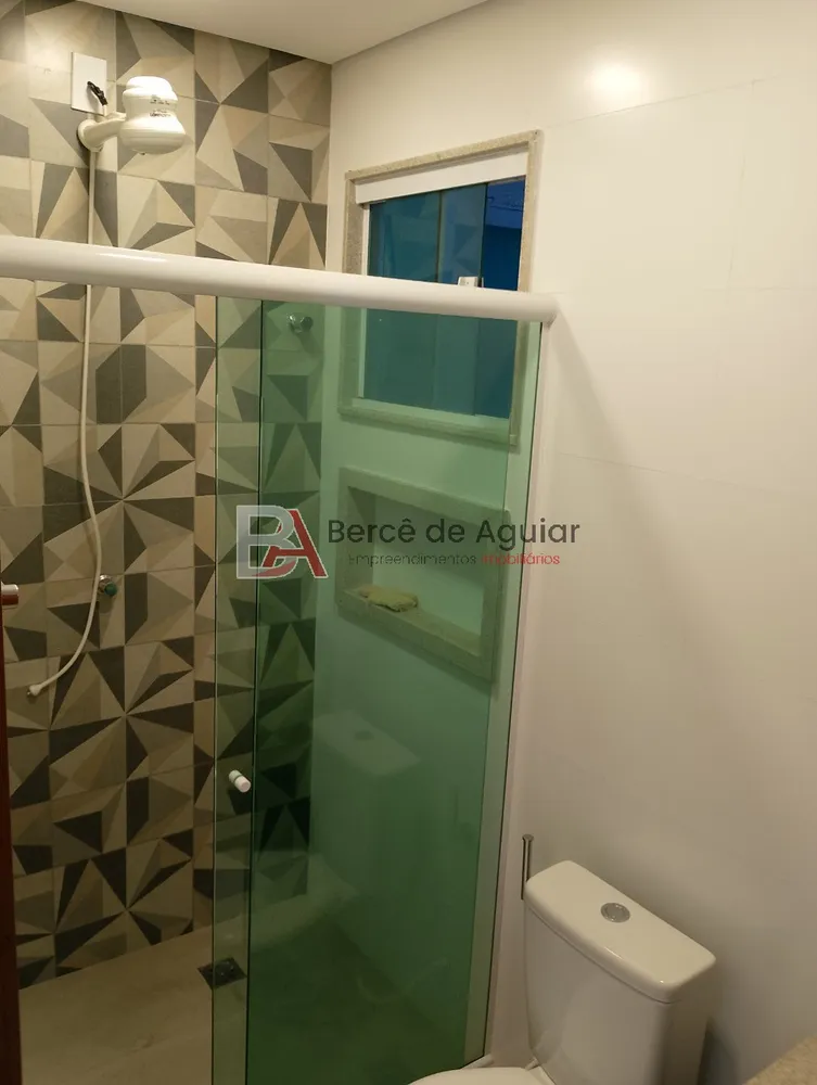 Apartamento, 3 quartos, 90 m² - Foto 12