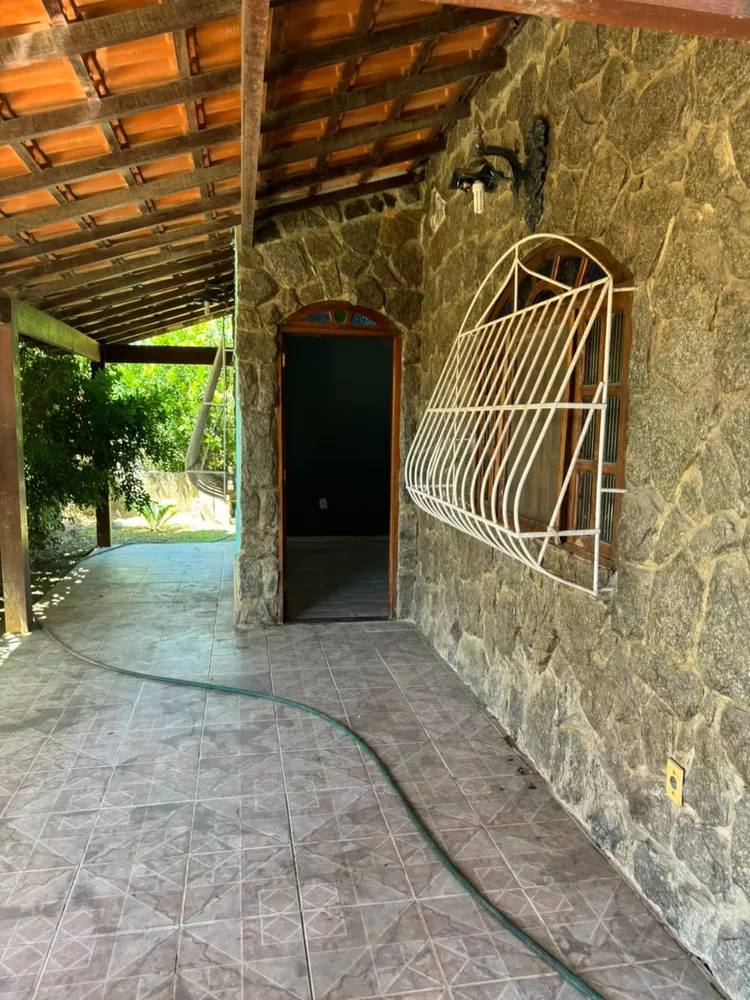 Casa, 3 quartos - Foto 16