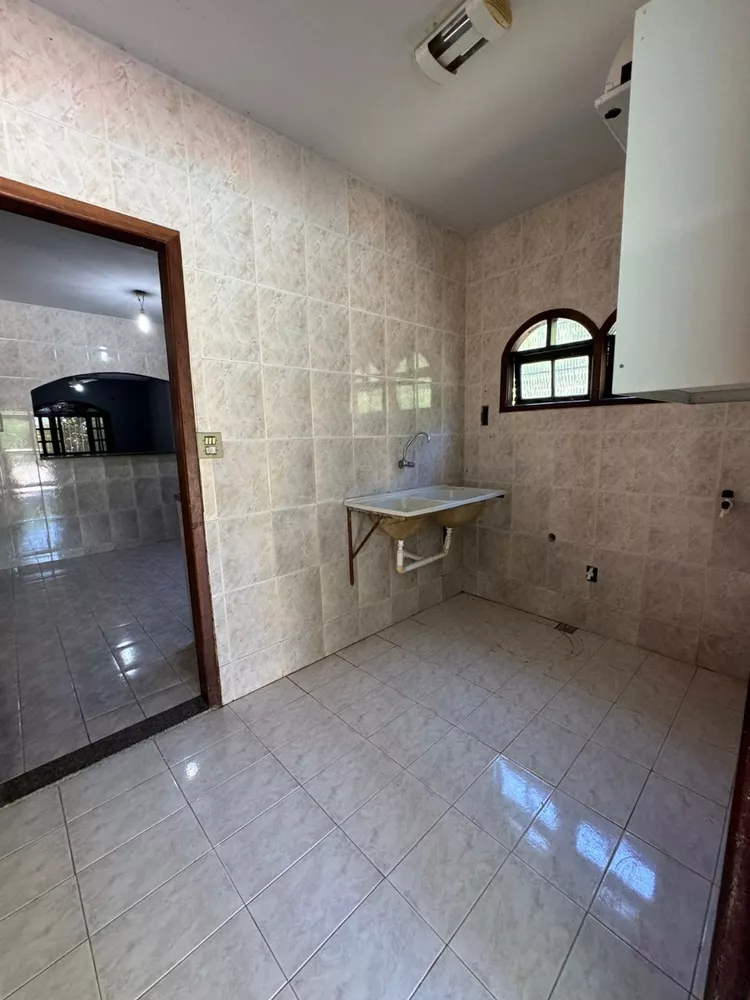 Casa, 3 quartos - Foto 11