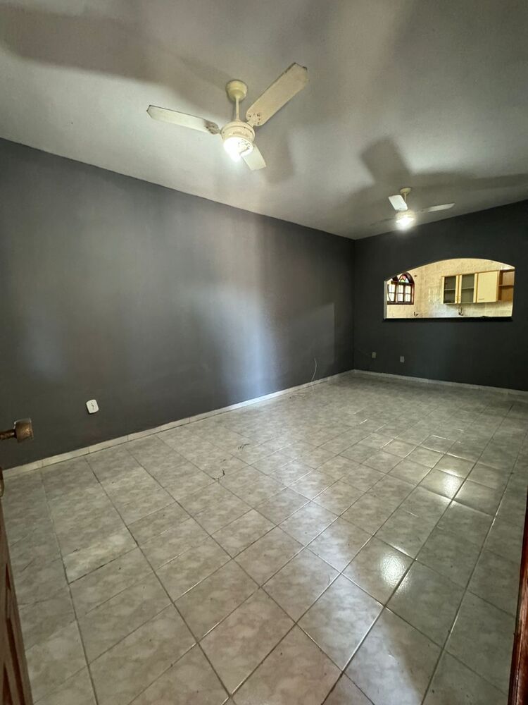 Casa, 3 quartos - Foto 18