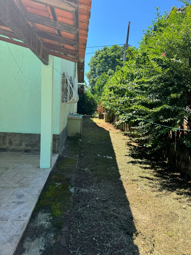 Casa, 3 quartos - Foto 13