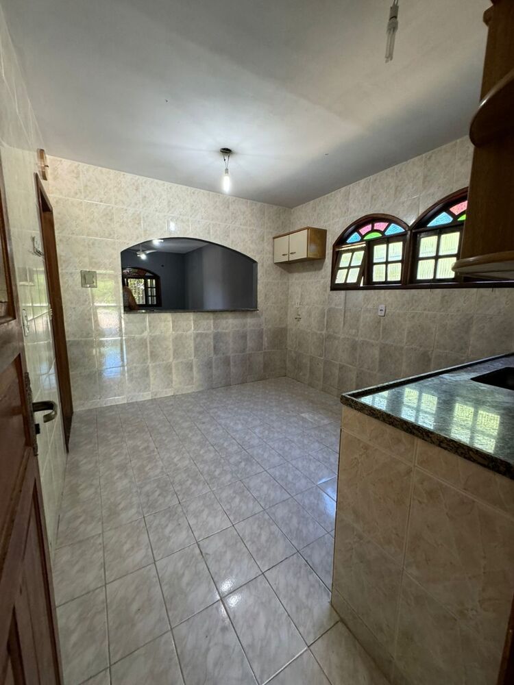 Casa, 3 quartos - Foto 9