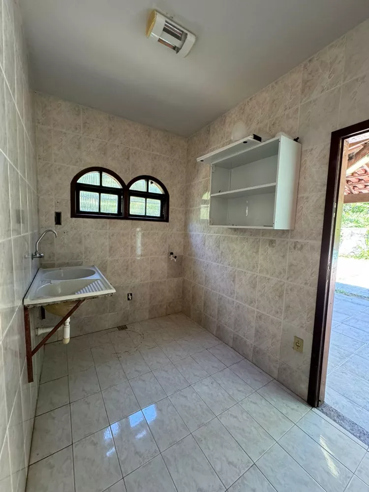 Casa, 3 quartos - Foto 12