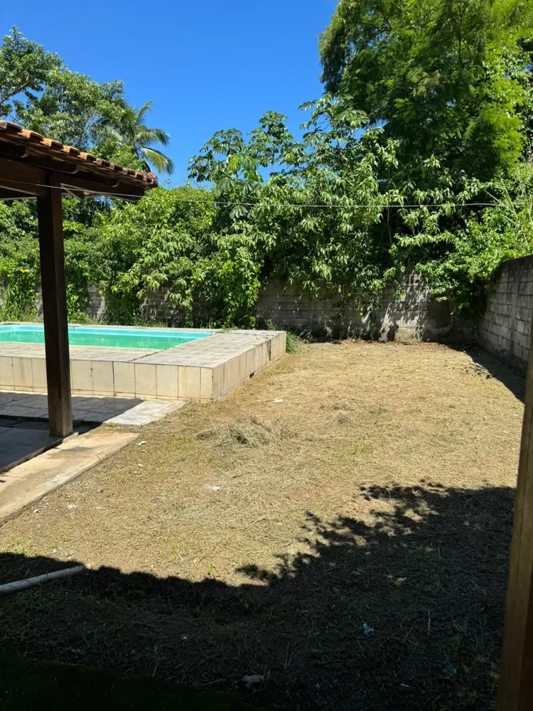 Casa, 3 quartos - Foto 14