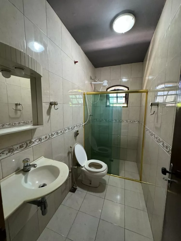 Casa, 3 quartos - Foto 8