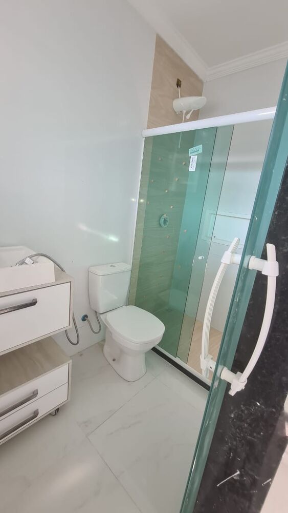 Casa, 2 quartos - Foto 7