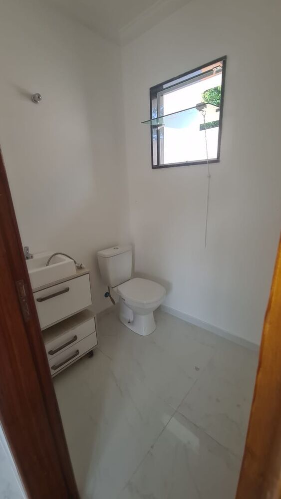 Casa, 2 quartos - Foto 6
