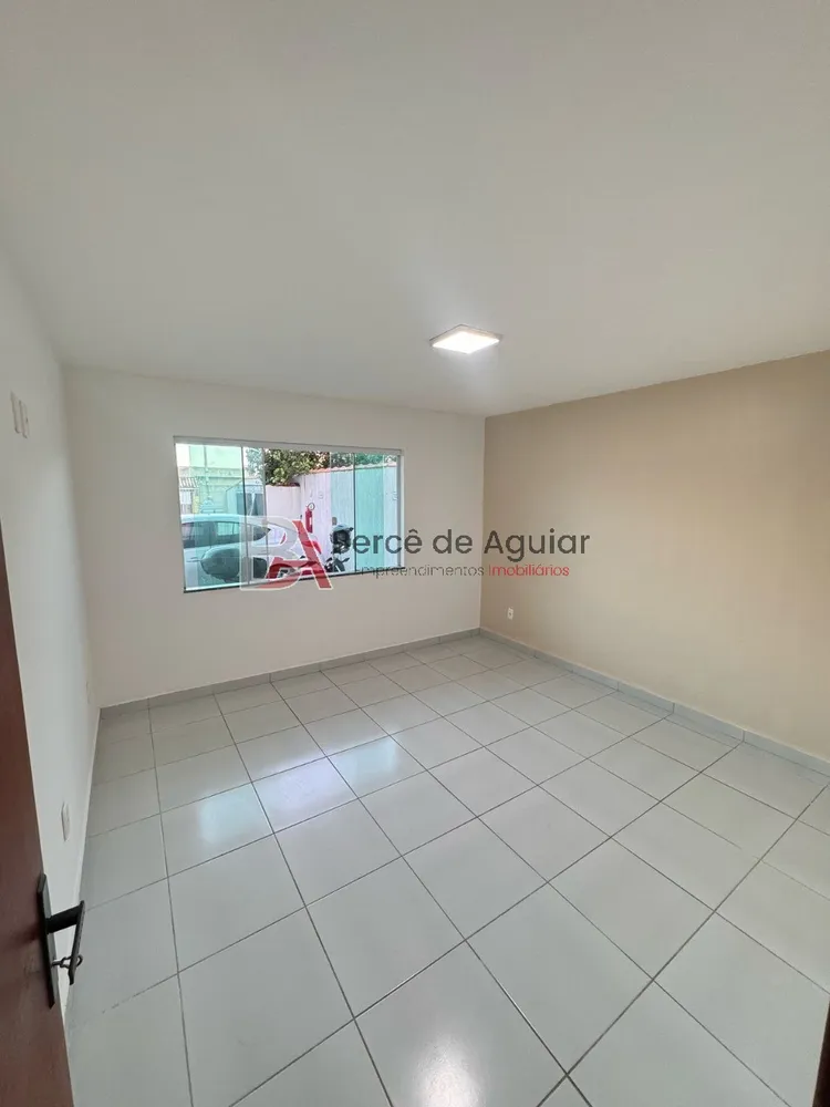 Apartamento, 2 quartos, 10 m² - Foto 2
