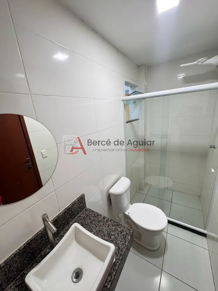 Apartamento, 2 quartos, 10 m² - Foto 9