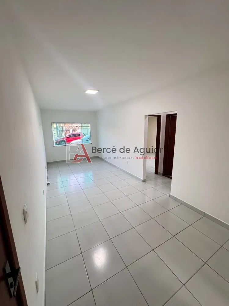 Apartamento, 2 quartos, 10 m² - Foto 4