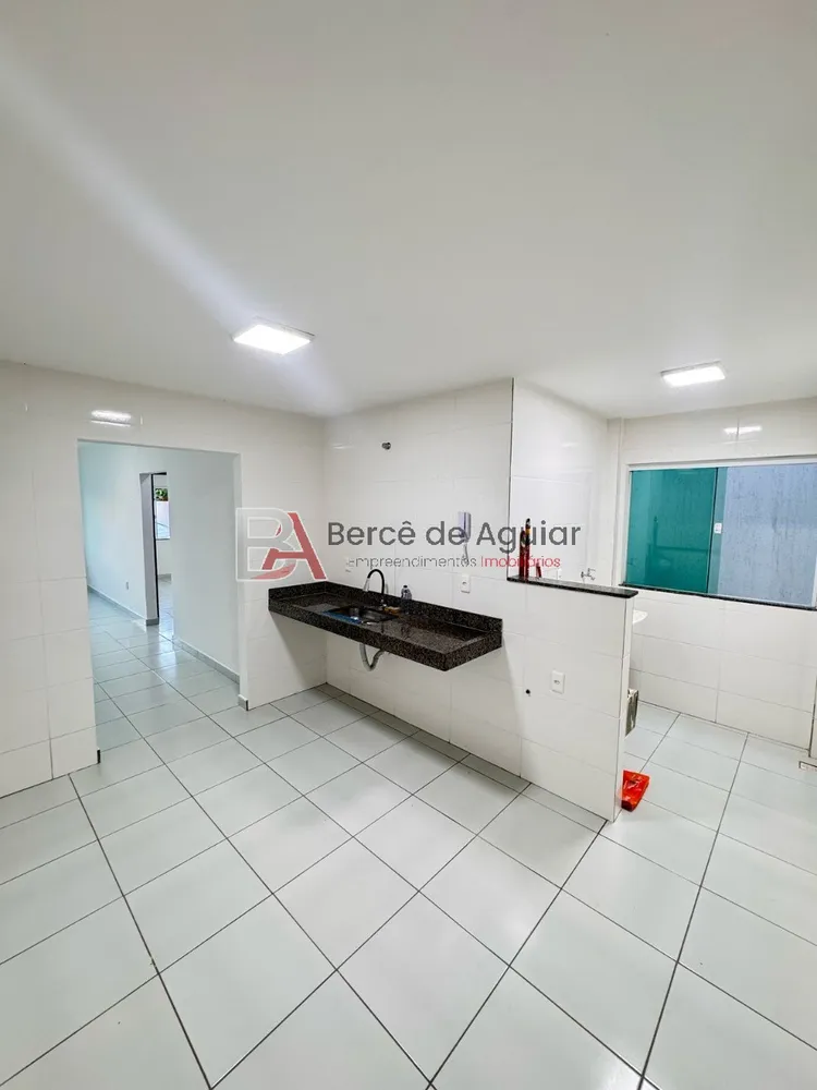 Apartamento, 2 quartos, 10 m² - Foto 6