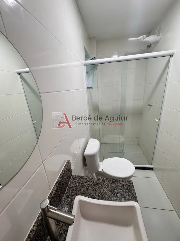 Apartamento, 2 quartos, 10 m² - Foto 8