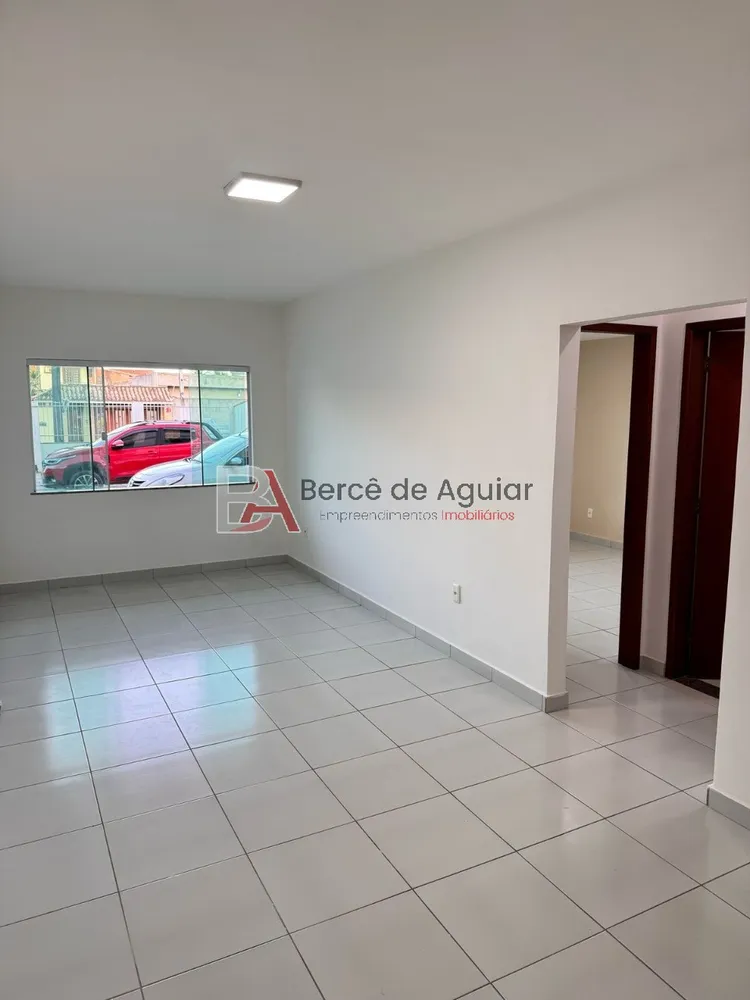 Apartamento, 2 quartos, 10 m² - Foto 3