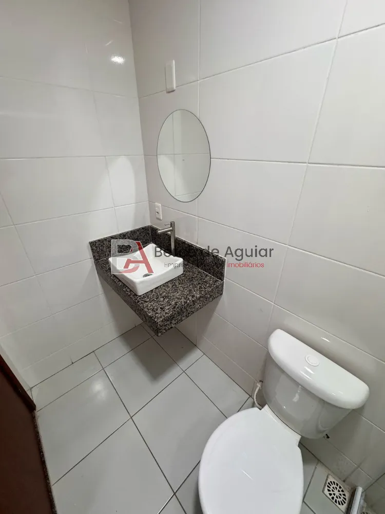 Apartamento, 2 quartos, 10 m² - Foto 10