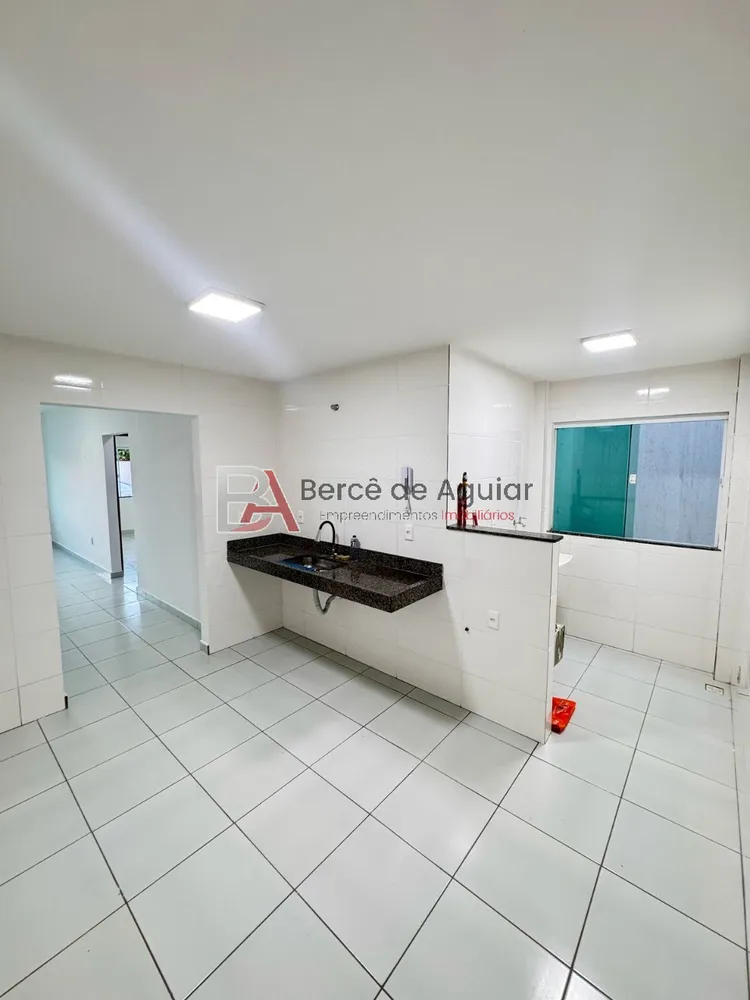 Apartamento, 2 quartos, 10 m² - Foto 7