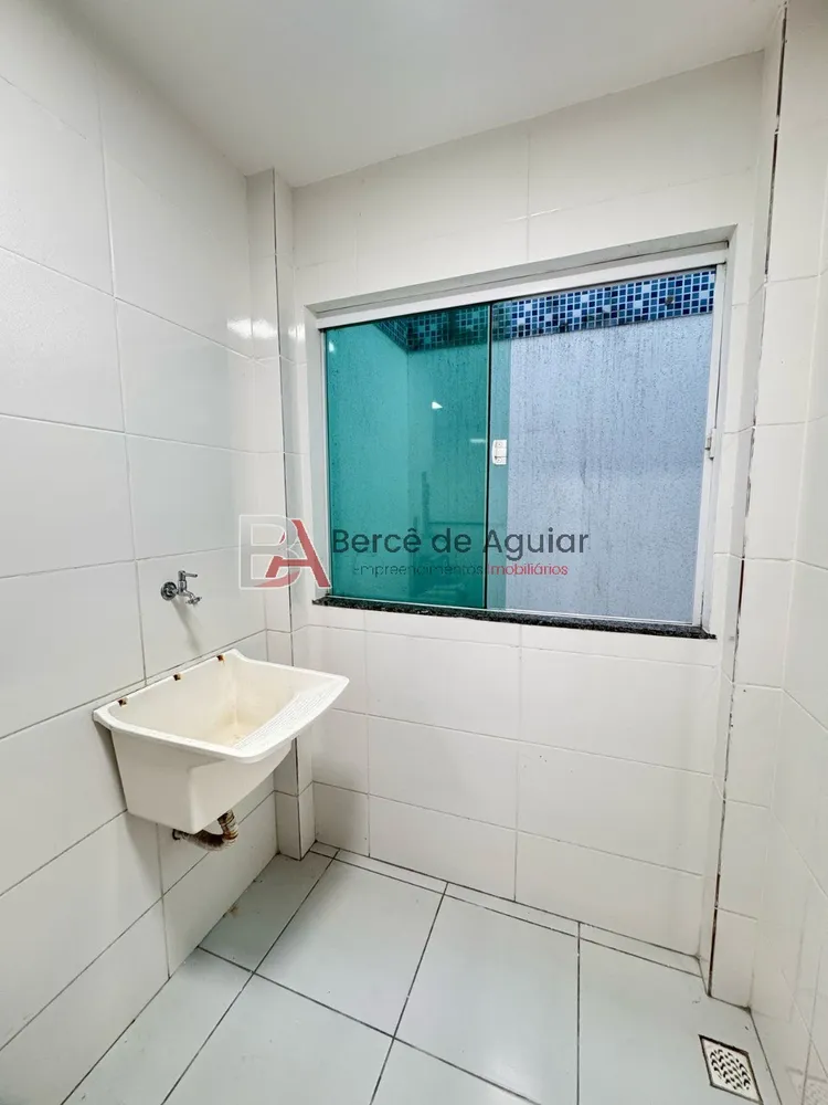 Apartamento, 2 quartos, 10 m² - Foto 11