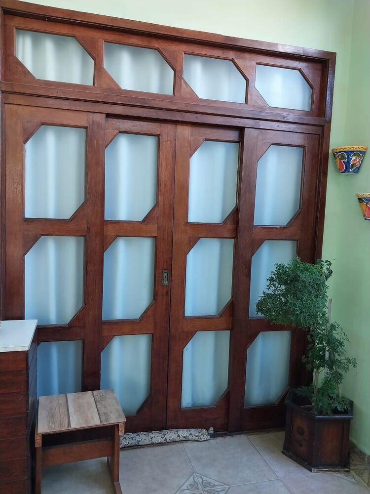 Casa, 6 quartos - Foto 21