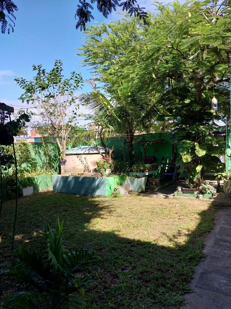 Casa, 6 quartos - Foto 5