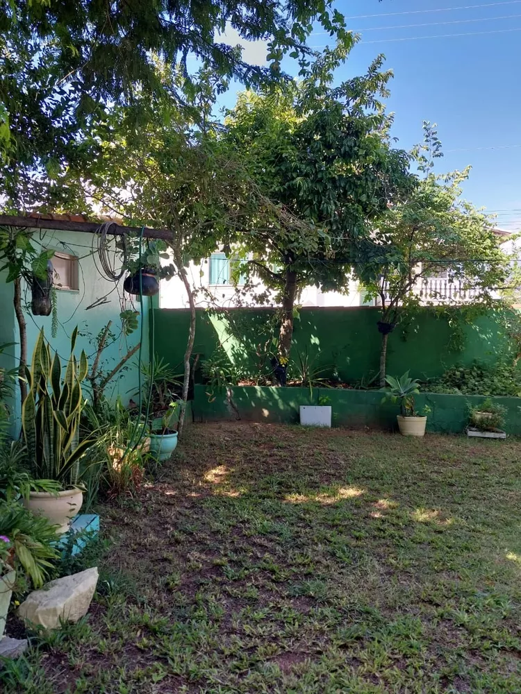 Casa, 6 quartos - Foto 10