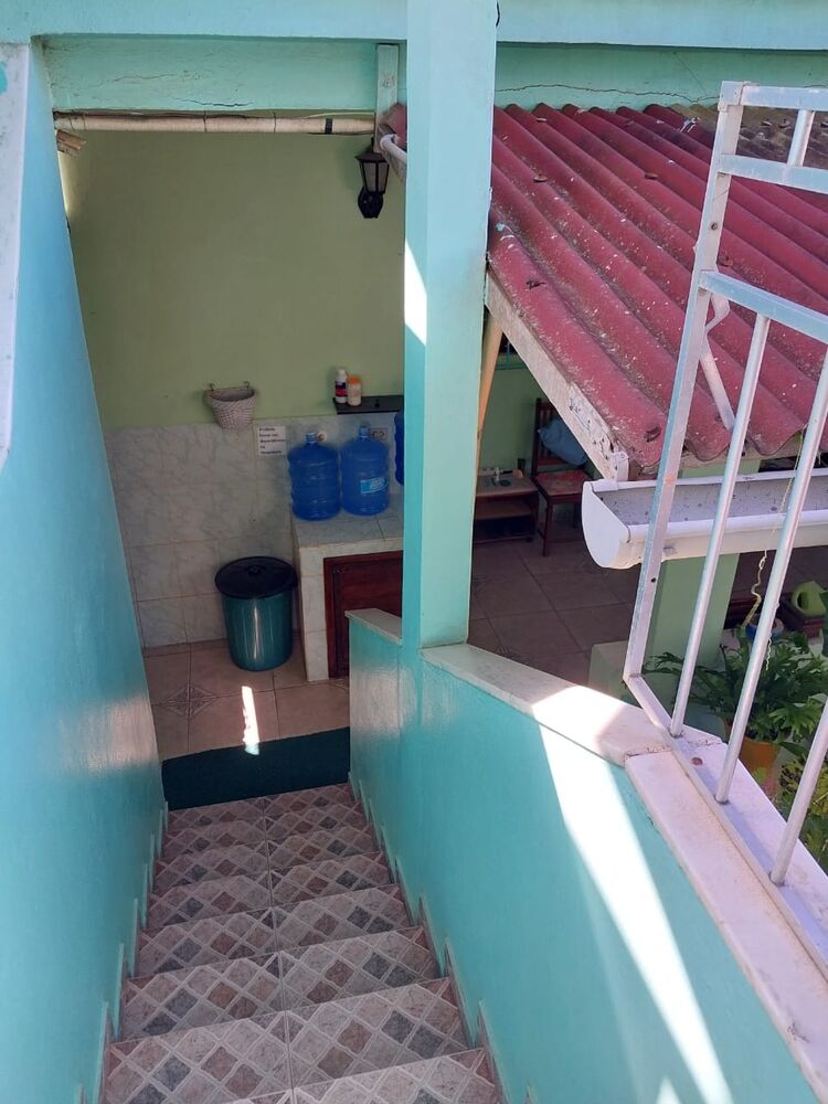 Casa, 6 quartos - Foto 18