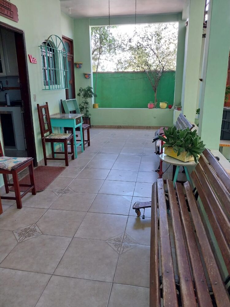 Casa, 6 quartos - Foto 8