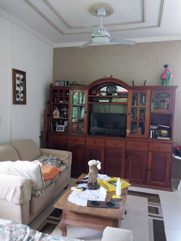 Casa, 6 quartos - Foto 6