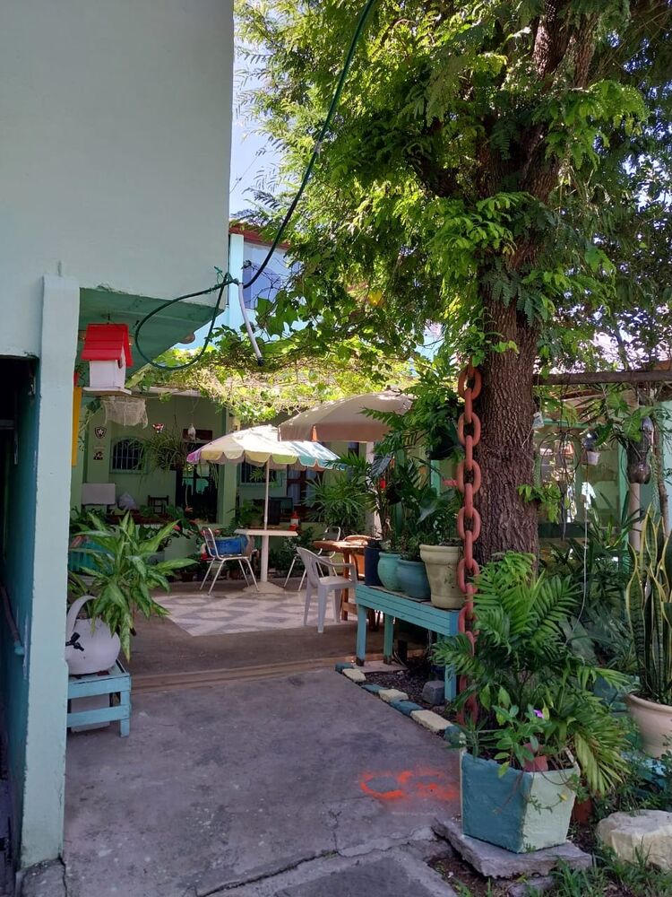 Casa, 6 quartos - Foto 23
