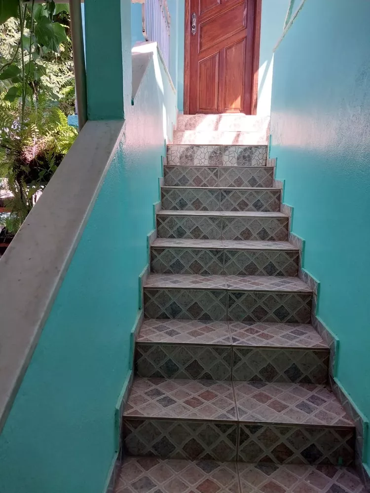 Casa, 6 quartos - Foto 3