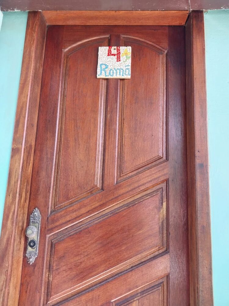 Casa, 6 quartos - Foto 19