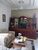 Casa, 6 quartos - Foto 3