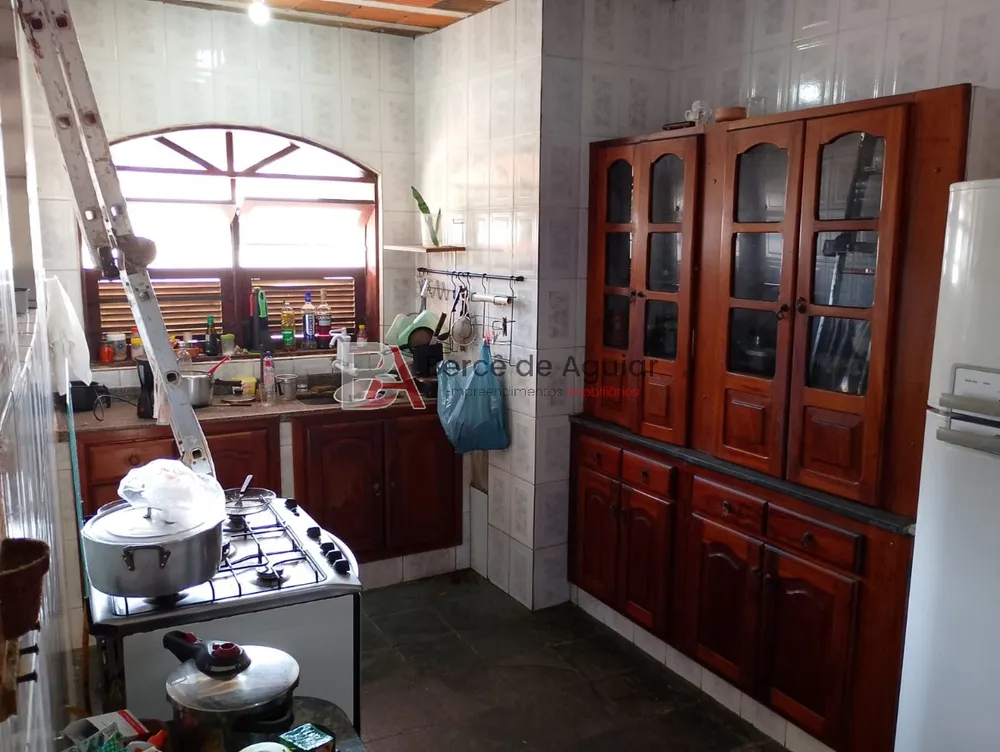 Casa, 5 quartos - Foto 7