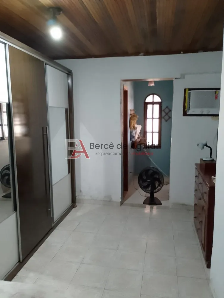 Casa, 5 quartos - Foto 13