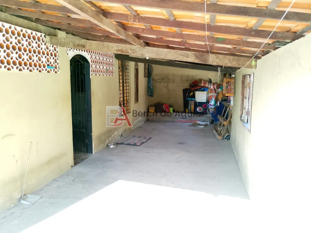 Casa, 5 quartos - Foto 4