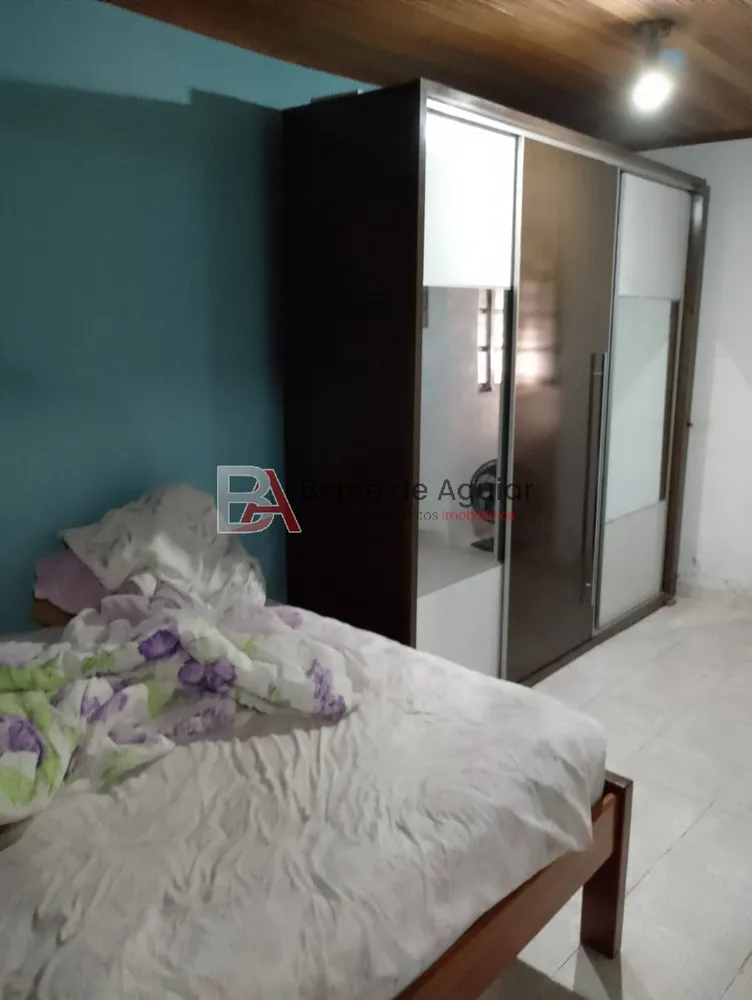 Casa, 5 quartos - Foto 12
