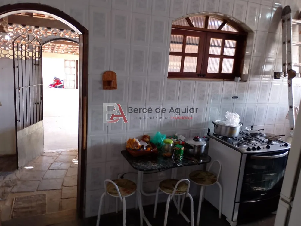 Casa, 5 quartos - Foto 8