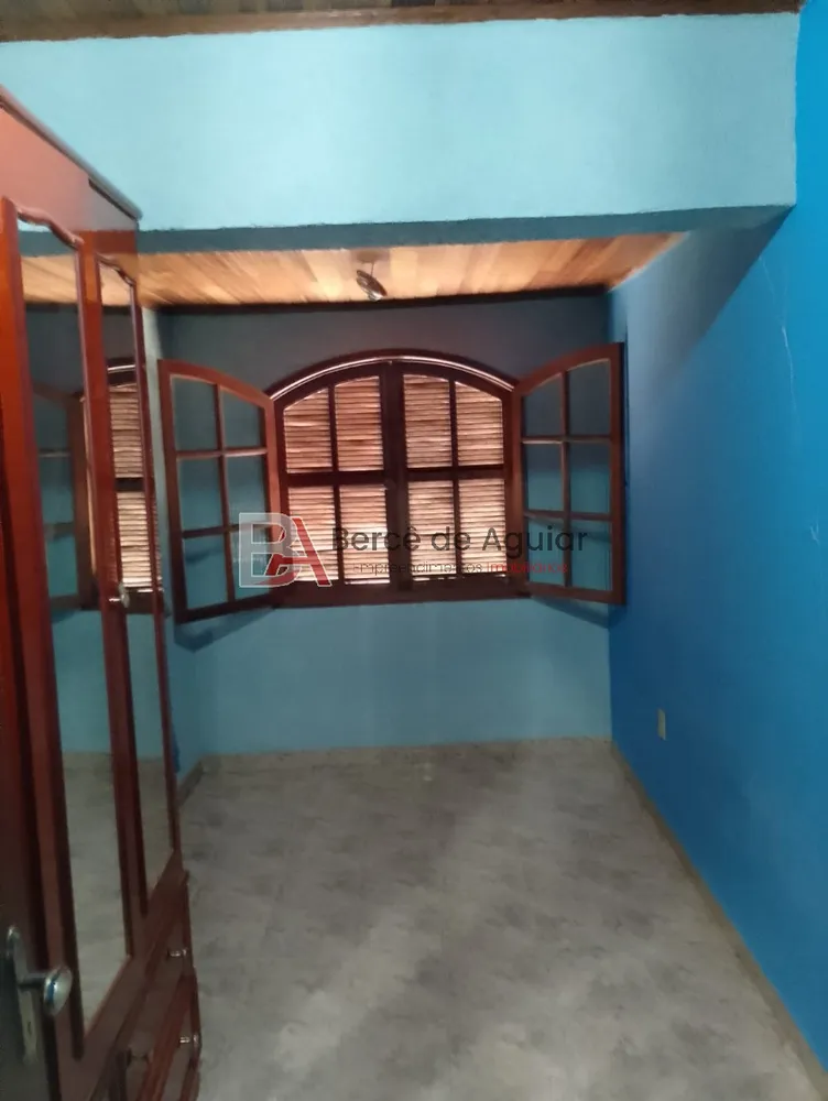 Casa, 5 quartos - Foto 10