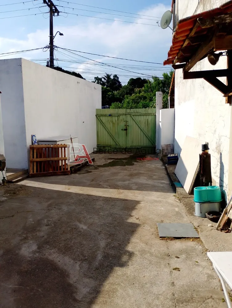 Casa, 5 quartos - Foto 16
