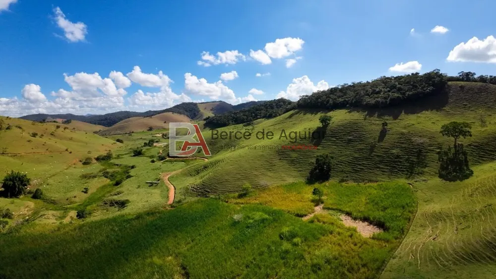 Fazenda, 2 quartos - Foto 19