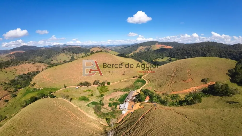Fazenda, 2 quartos - Foto 2