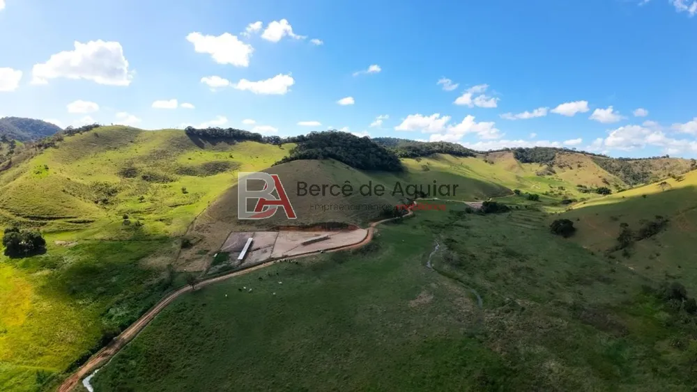 Fazenda, 2 quartos - Foto 31