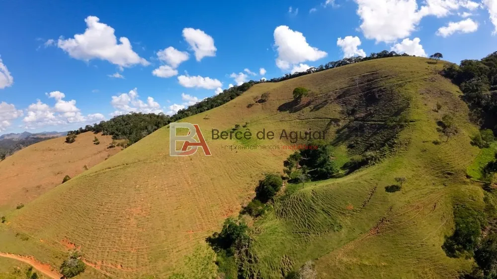 Fazenda, 2 quartos - Foto 20