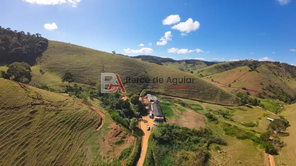 Fazenda, 2 quartos - Foto 32