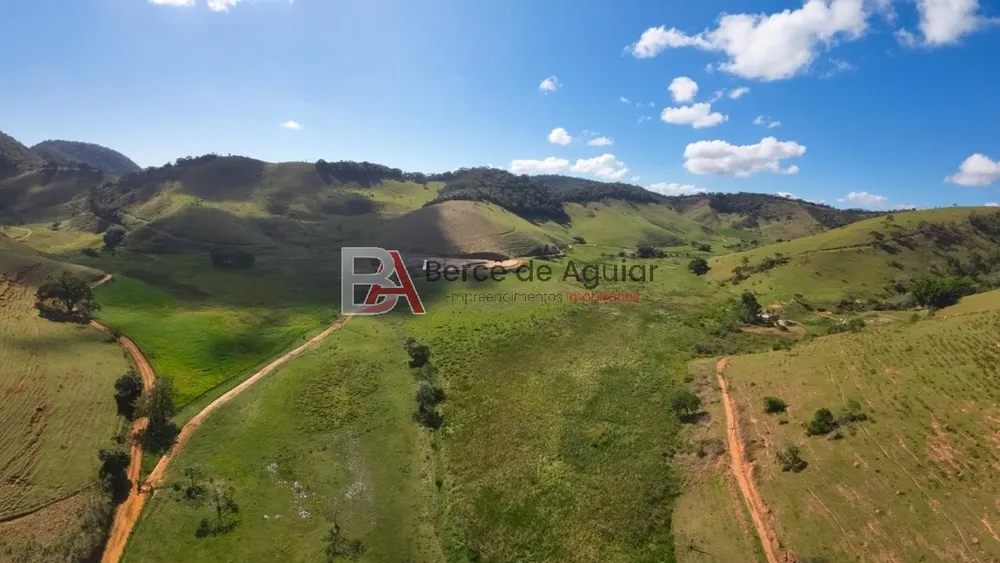 Fazenda, 2 quartos - Foto 14