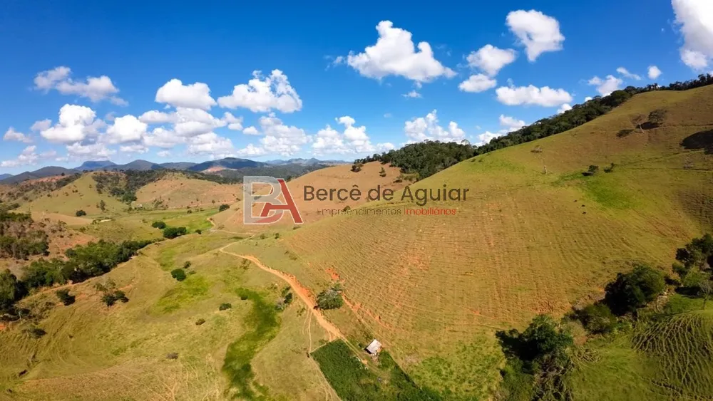 Fazenda, 2 quartos - Foto 4