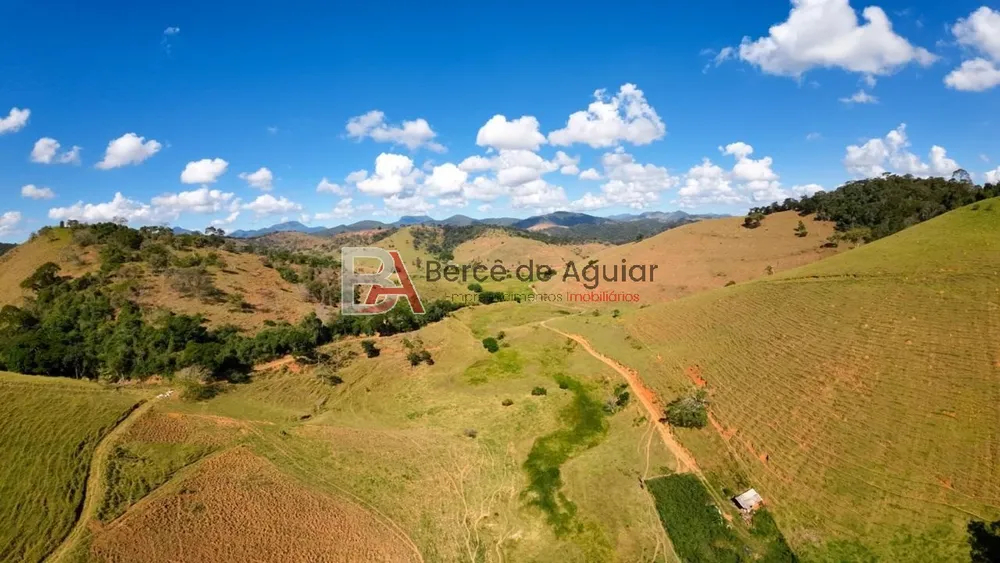 Fazenda, 2 quartos - Foto 24