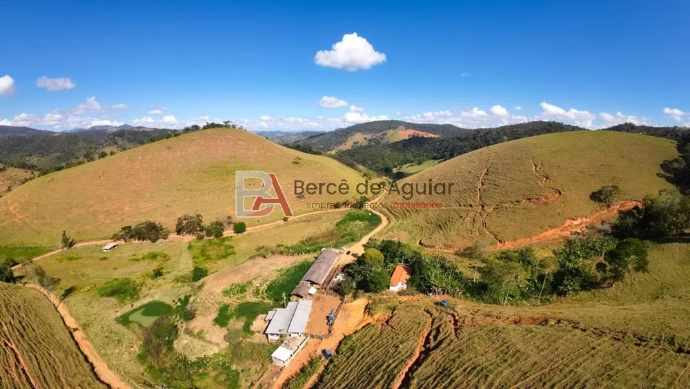 Fazenda, 2 quartos - Foto 33