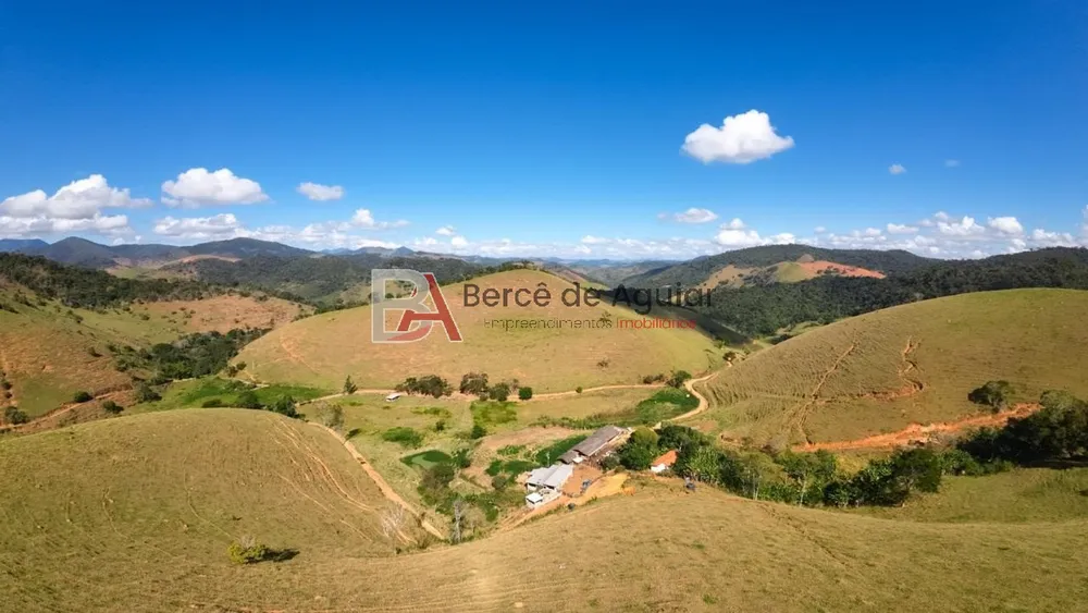 Fazenda, 2 quartos - Foto 6