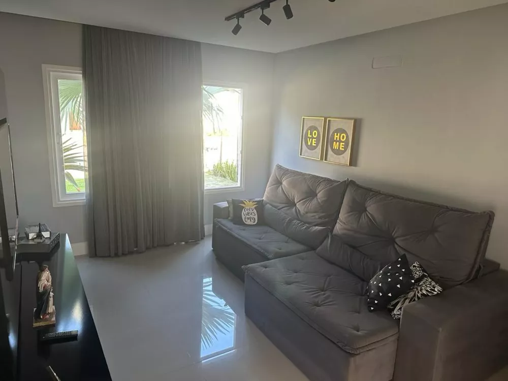 Casa, 3 quartos - Foto 15