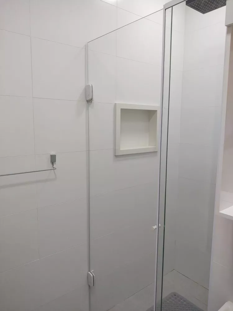 Casa, 3 quartos - Foto 17