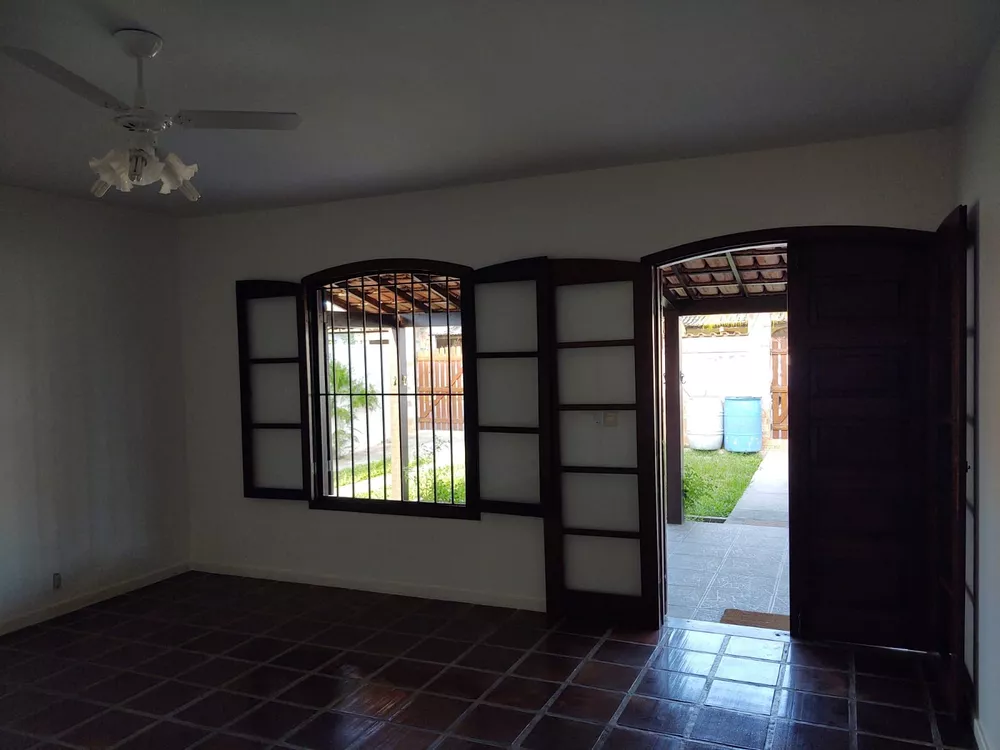 Casa, 3 quartos - Foto 9